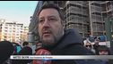 Salvini ribadisce il no al Mes