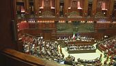 Manovra a ostacoli, 1000 emendamenti