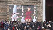 Effetto Giulia Cecchettin, le donne denunciano