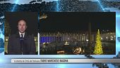 "Prendiamoci cura degli altri"