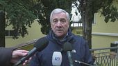 Manovra e Mes, "maggioranza coesa"
