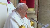 "No alla guerra e alle armi"