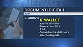 36 milioni di italiani con lo spid