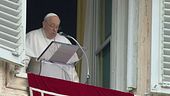 "I popoli vogliono la pace"