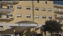 Pronto soccorso chiuso, bimba muore