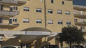 Pronto soccorso chiuso, bimba muore