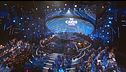 Io Canto, stasera il gran finale