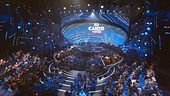 Io Canto, stasera il gran finale