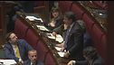 Redditi, Conte il leader più povero