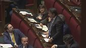 Redditi, Conte il leader più povero
