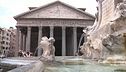 Festività, boom di turisti