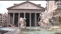 Festività, boom di turisti