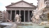 Festività, boom di turisti