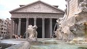 Festività, boom di turisti