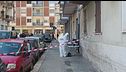 Ucciso per strada, far west a Bari
