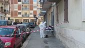 Ucciso per strada, far west a Bari