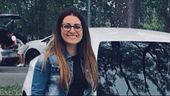 Vanessa, la vendetta del killer