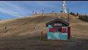 Vacanze in montagne senza neve