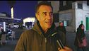L'Italia e Garrone verso gli Oscar