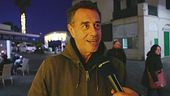 L'Italia e Garrone verso gli Oscar