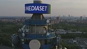 Mediaset, un anno di ascolti record