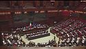 Ecco la manovra da 24 miliardi