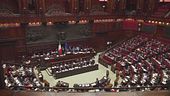 Ecco la manovra da 24 miliardi