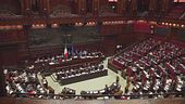 Ecco la manovra da 24 miliardi