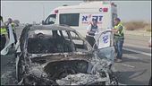 Guerre, escalation di orrori