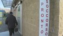 Influenza boom, ospedali in tilt
