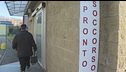 Influenza boom, ospedali in tilt