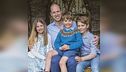 L'anno d'oro di Kate e William