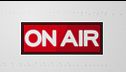 ON AIR