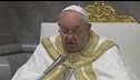 I cristiani, pellegrini di speranza