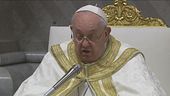 I cristiani, pellegrini di speranza