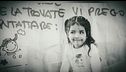 Kata, rapita per vendetta?