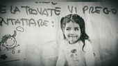 Kata, rapita per vendetta?