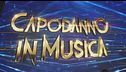 Capodanno in musica per Mediaset