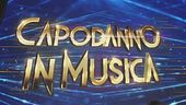 Capodanno in musica per Mediaset