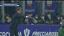 Allenatori da scudetto