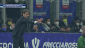 Allenatori da scudetto