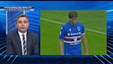 Inter-Napoli sul mercato