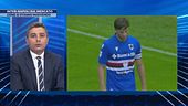 Inter-Napoli sul mercato