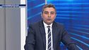Calciomercato live