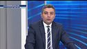 Calciomercato live