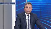 Calciomercato live
