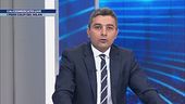 Calciomercato live