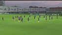 Juventus decimata