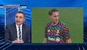 Calciomercato live