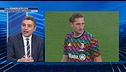 Calciomercato live